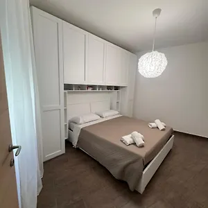  Appartamento Alfieri